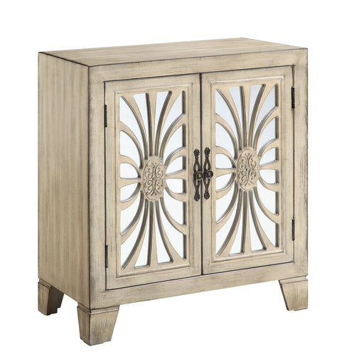 Nalani Console Cabinet - AC00197