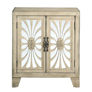 Nalani Console Cabinet - AC00197