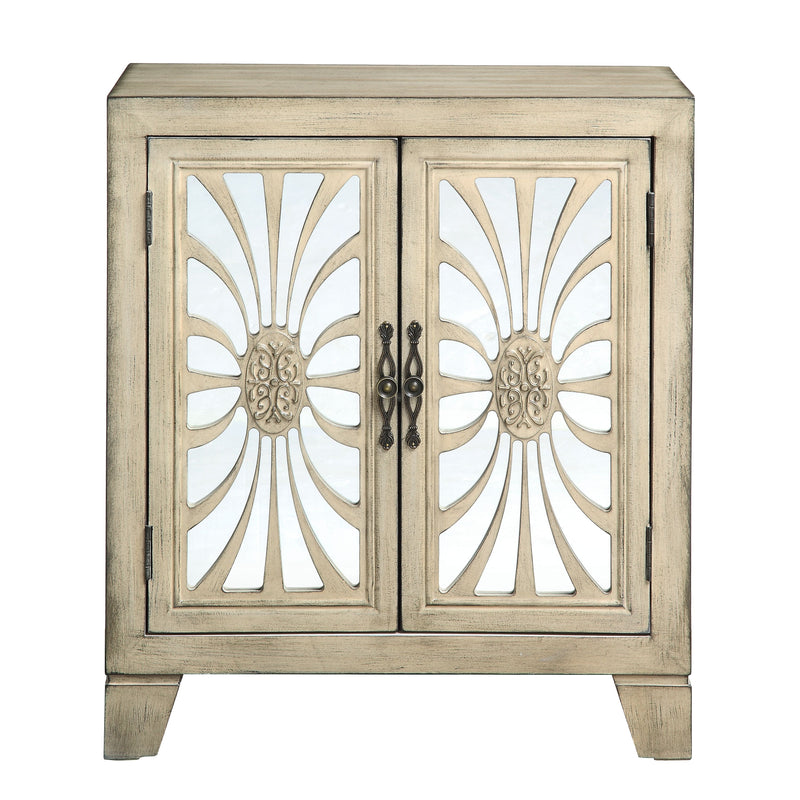 Nalani Console Cabinet - AC00197