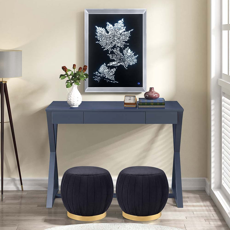 Nalo Console Table (Same Of00174) - AC00920