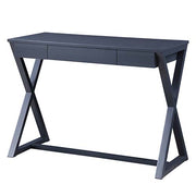 Nalo Console Table (Same Of00174) - AC00920
