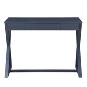Nalo Console Table (Same Of00174) - AC00920