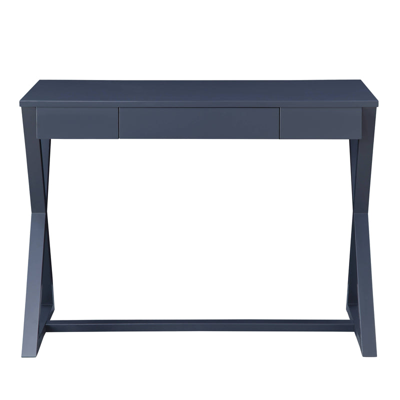 Nalo Console Table (Same Of00174) - AC00920