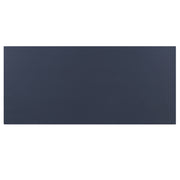 Nalo Console Table (Same Of00174) - AC00920