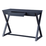 Nalo Console Table (Same Of00174) - AC00920
