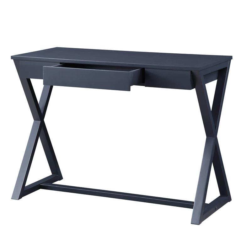 Nalo Console Table (Same Of00174) - AC00920