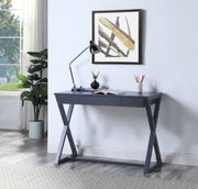 Nalo Console Table (Same Of00174) - AC00920