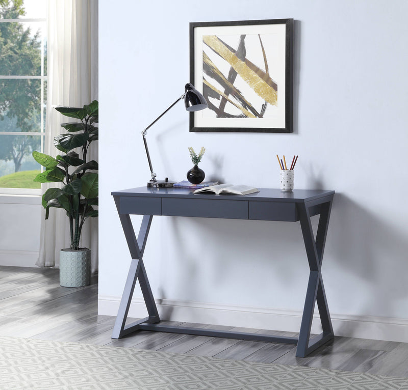 Nalo Console Table (Same Of00174) - AC00920