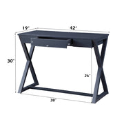 Nalo Console Table (Same Of00174) - AC00920