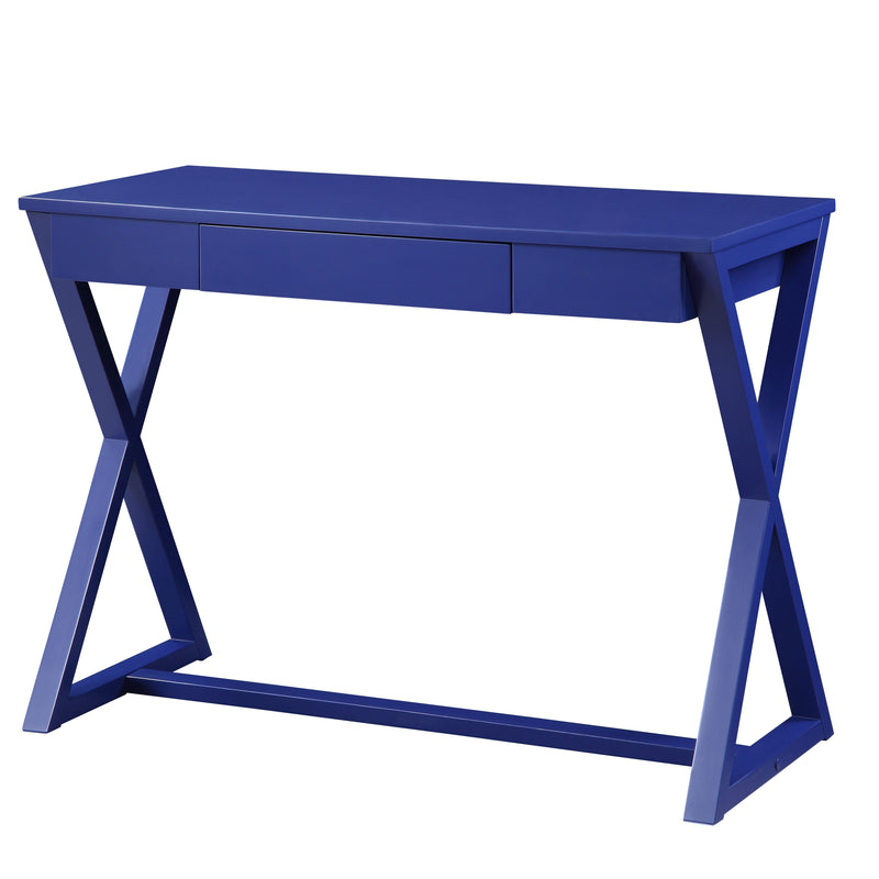 Nalo Writing Desk(Same Ac00919) - OF00173