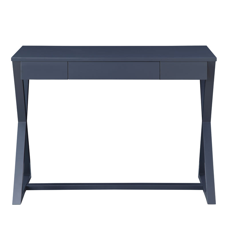 Nalo Writing Desk(Same Ac00920) - OF00174