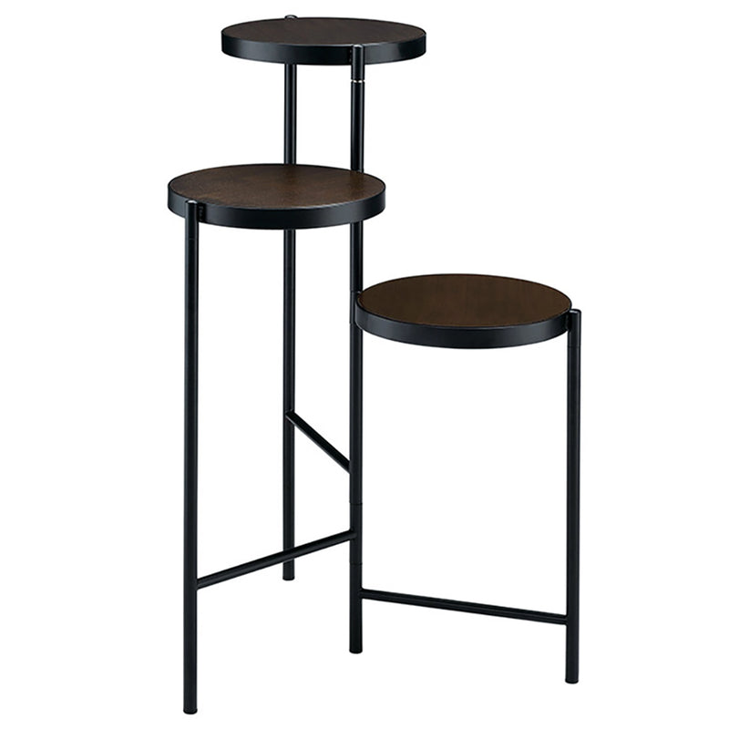 Namid Plant Stand - 97799
