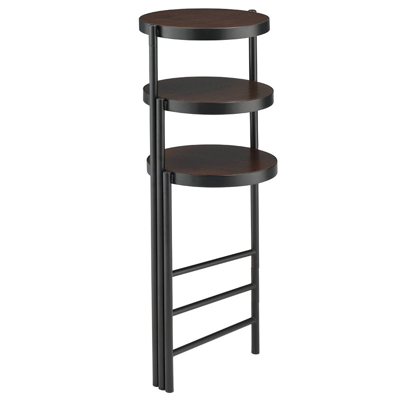 Namid Plant Stand - 97799