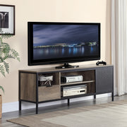 Nantan Tv Stand - LV00404