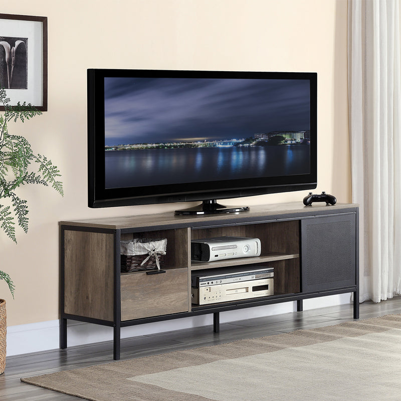 Nantan Tv Stand - LV00404