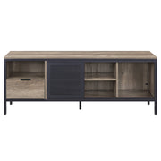 Nantan Tv Stand - LV00404