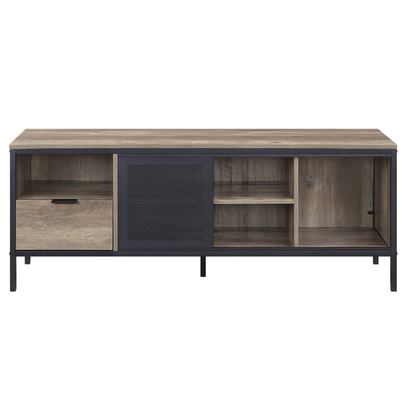 Nantan Tv Stand - LV00404