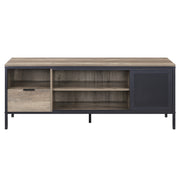 Nantan Tv Stand - LV00404