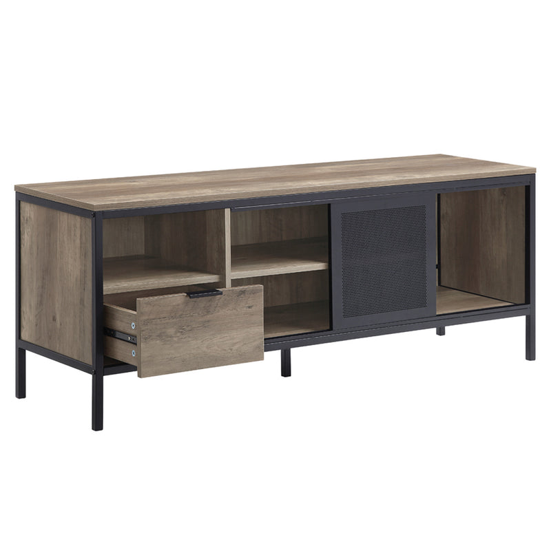Nantan Tv Stand - LV00404