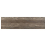 Nantan Tv Stand - LV00404