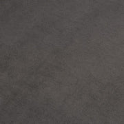 Napanee Dark Gray Sectional - CM6254GY-SECT