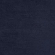 Napanee Navy Sectional - CM6254BL-SECT