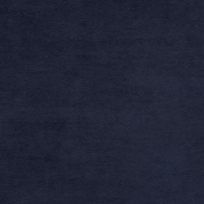 Napanee Navy Sectional - CM6254BL-SECT