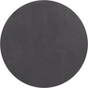 Naples Iron Coffee Table in Grey - 265-C
