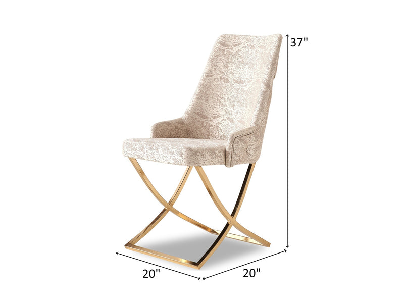 Napoli 10 Person Dining Room Set - Gate FurnitureDining Room Sets