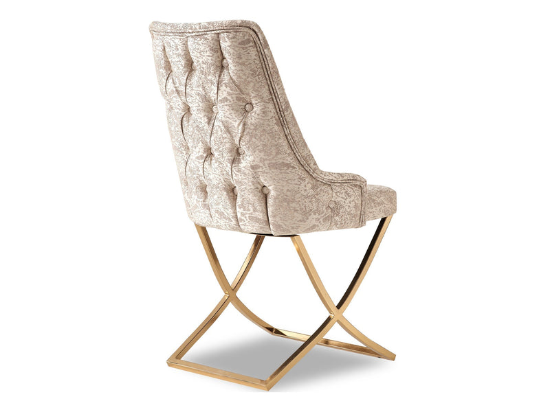 Napoli 12 Person Dining Room Set - Gate FurnitureDining Room Sets