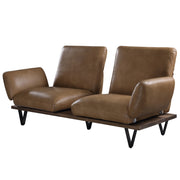 Narech Sofa W/Swivel - 55065