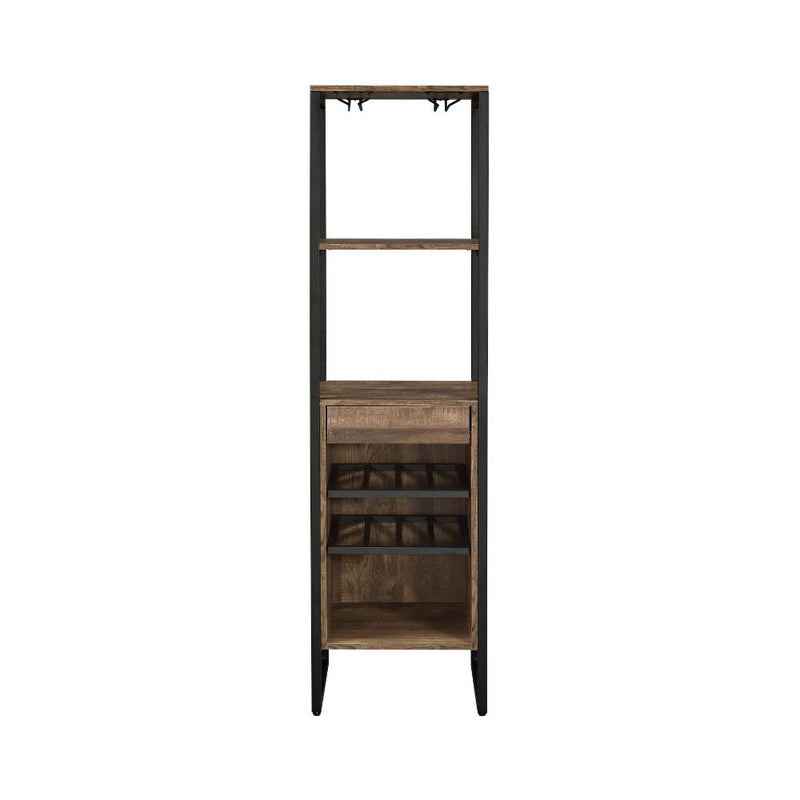 Narik Wine Rack - 97800