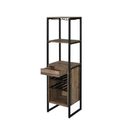 Narik Wine Rack - 97800