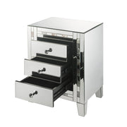 Nasa Accent Table - 97676