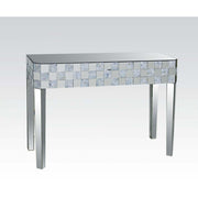 Nasa Console Table - 90244
