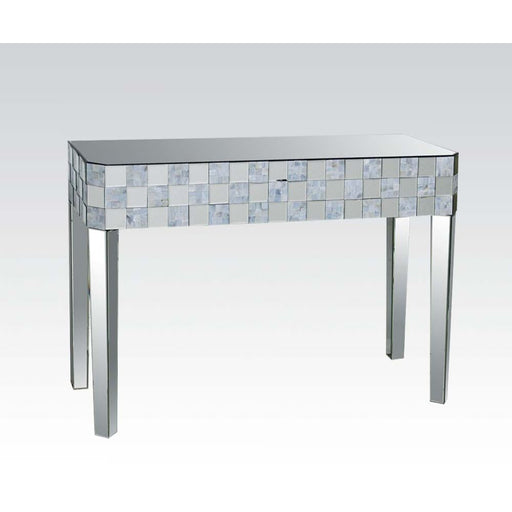 Nasa Console Table - 90244