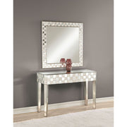Nasa Console Table - 90244