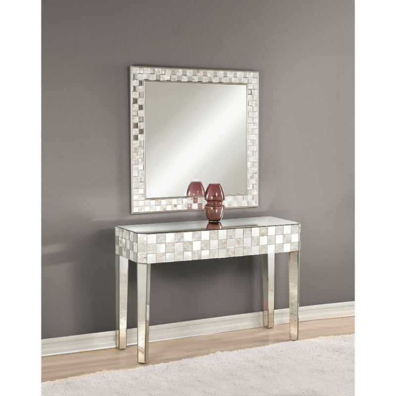 Nasa Console Table - 90244