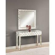 Nasa Console Table - 90244
