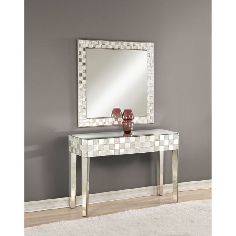 Nasa Console Table - 90244