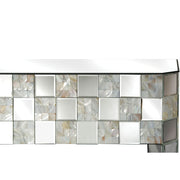 Nasa Console Table - 90244