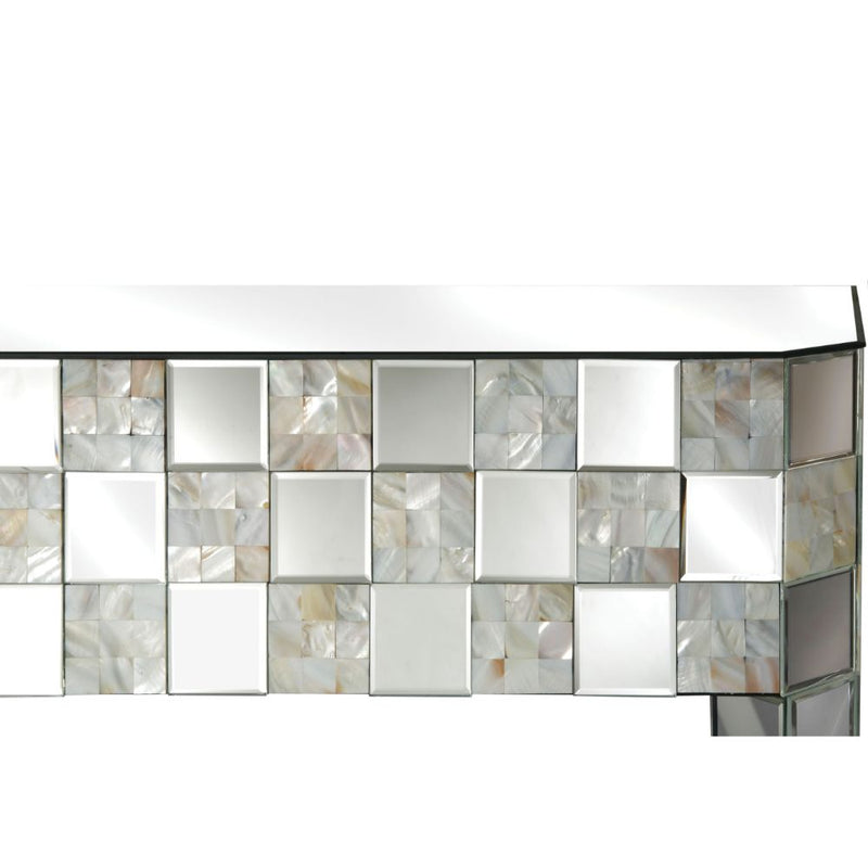 Nasa Console Table - 90244