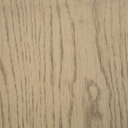 Naser 5-piece 48-inch Round Dining Table Set Beige and Light Oak - 115480LTO-S5