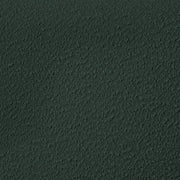 Nash Boucle Fabric King Bed Green - Gate FurnitureKing Bed