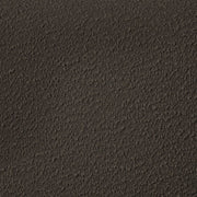 Nash Boucle Fabric Twin Bed Brown - Gate FurnitureTwin Bed