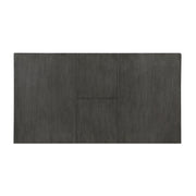 Nashua Gray Dining Set - Gate FurnitureDining Room Set