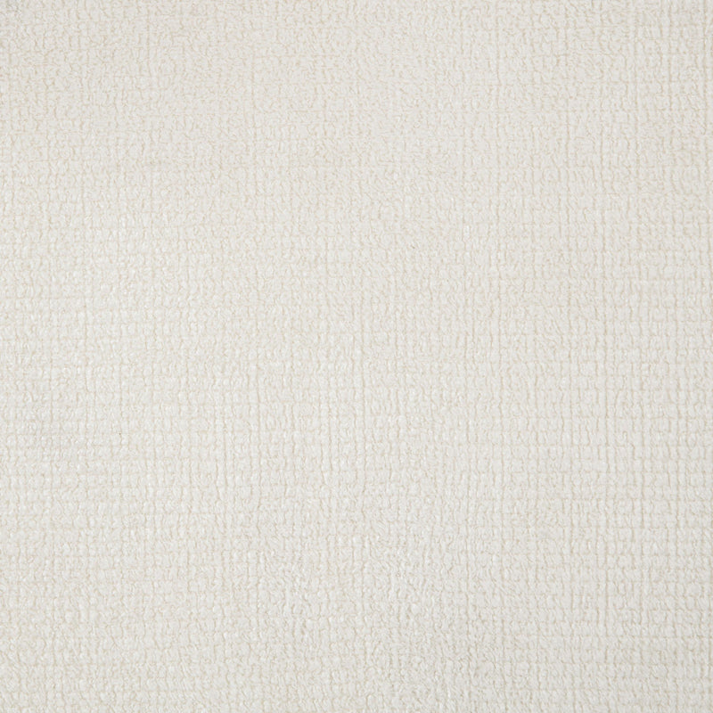 Natasha 65-inch Upholstered Eastern King Wingback Bed Cream - 306051KE