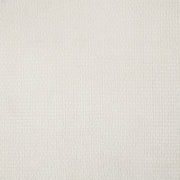 Natasha 65-inch Upholstered Queen Wingback Bed Cream - 306051Q