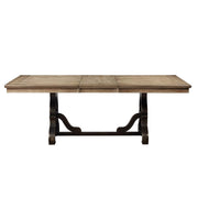 Nathaniel Dining Table - 62330