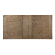 Nathaniel Dining Table - 62330